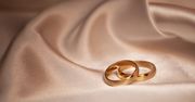 Nisko: Złote Gody Małżeńskie. Świętowało osiem par