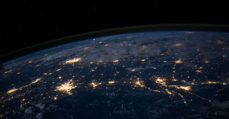 Tajemniczy obiekt obok chińskiego satelity. Budzi wątpliwości ekspertów