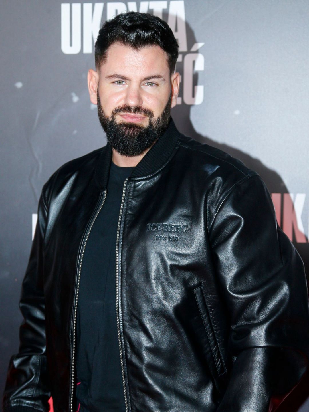 Wojtek Gola 
