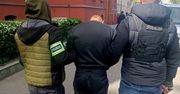 24-latek zaatakował nożem znajomego i jego rodziców. Odpowie za usiłowanie zabójstwa