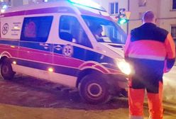 Chorzów. 15-latka zmarła w wannie. Znalazła ją matka