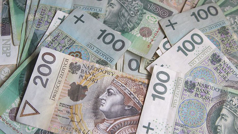 Kolejna seniorka okradziona w perfidny sposób. Za późno się zorientowała