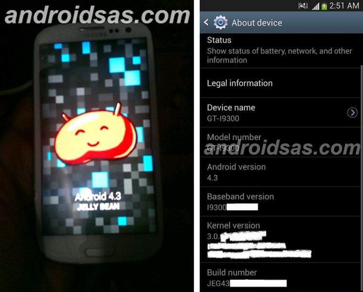 fot. androidsas.com