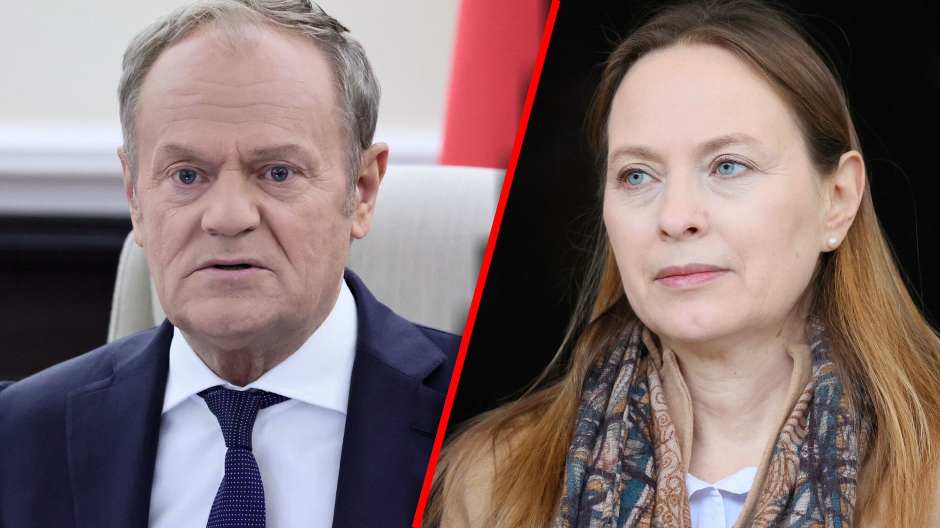 Rządowy klincz w sprawie KPO. Na szali 20 mld zł