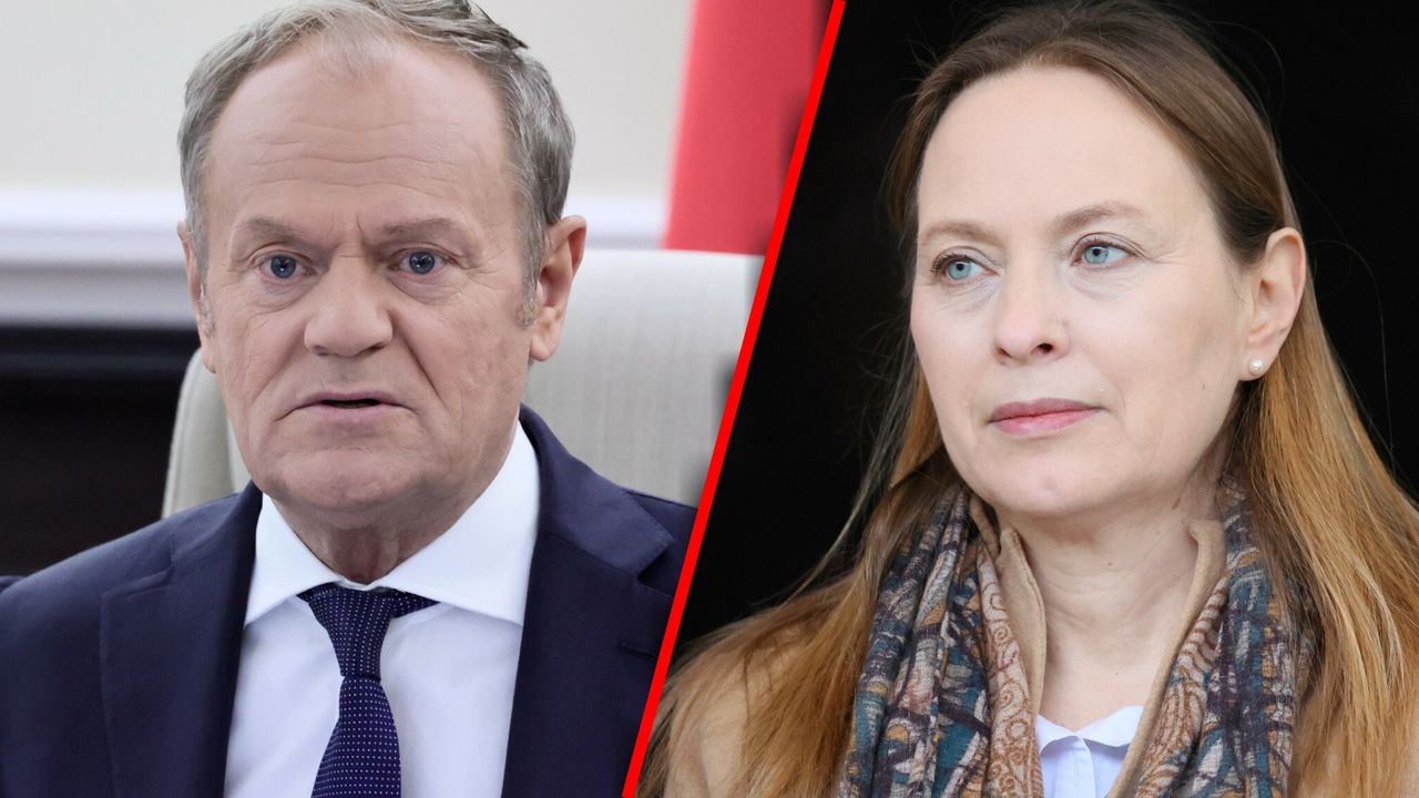 Rządowy klincz w sprawie KPO. Na szali 20 mld zł