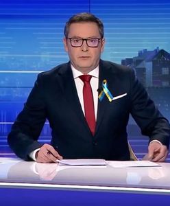W TVP wciąż nie mogą przeboleć skoków w TVN. Szpila dla Miszczaka
