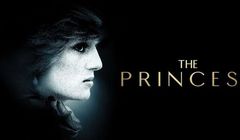 Dokument "Diana. The Princess" Eda Perkinsa na HBO Max. Inne spojrzenie na Lady Di