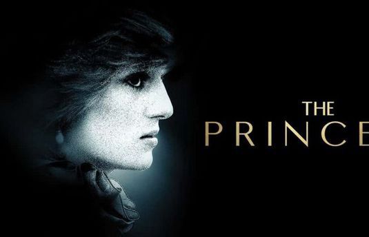 Dokument "Diana. The Princess" Eda Perkinsa na HBO Max. Inne spojrzenie na Lady Di