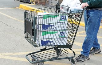 Rosjanie chcieli rozkręcić biznes w Polsce. Jest decyzja rządu