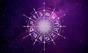 Horoskop dzienny na jutro - piątek 17 lipca 2026. Baran, Byk, Bliźnięta, Rak, Lew, Panna, Waga, Skorpion, Strzelec, Koziorożec, Wodnik, Ryby