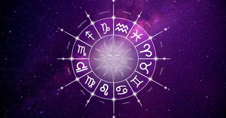 Horoskop dzienny na jutro - piątek 17 lipca 2026. Baran, Byk, Bliźnięta, Rak, Lew, Panna, Waga, Skorpion, Strzelec, Koziorożec, Wodnik, Ryby