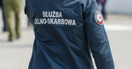 Międzynarodowy gang rozbity. Wyłudzali VAT w całej Europie