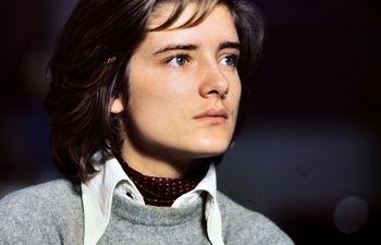 Wzruszyła całą Polskę, potem zniknęła. Historia Małgorzaty Snopkiewicz