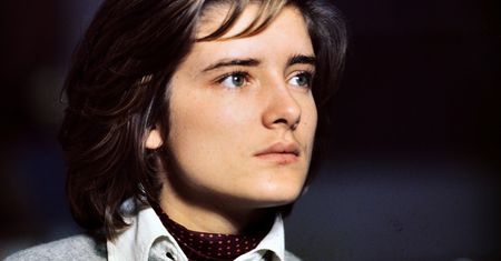 Wzruszyła całą Polskę, potem zniknęła. Historia Małgorzaty Snopkiewicz