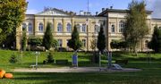 Ostróda: Radni zdecydowali. Będzie wyższy podatek od nieruchomości