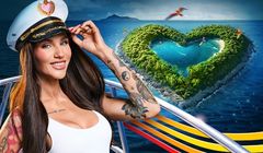 Wiosna bez „Love Island” w TV4. Co w zamian?