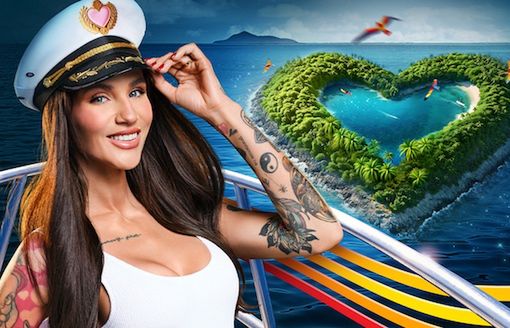 Wiosna bez „Love Island” w TV4. Co w zamian?