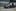 Test: Mercedes-Benz Klasy T 180d - ile "gwiazdy" w tym mercedesie?