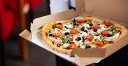 Jaką pizzę najbardziej lubią i najczęściej wybierają Polacy?