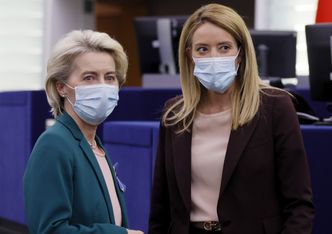 Unia Europejska chciała wprowadzić minimalny podatek CIT. Już tylko Polska blokuje prace