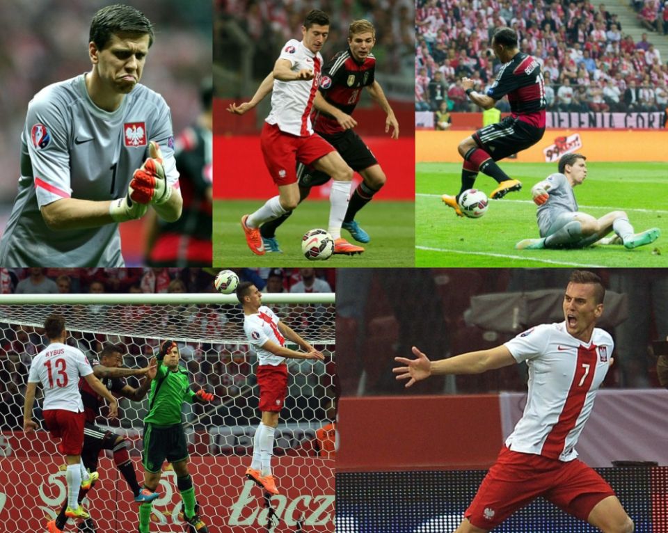 Obraz