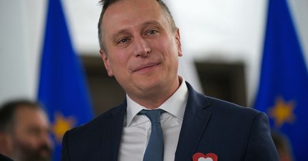 Ogromna kwota i przeprosiny z TVP. Brejza wygrał. Mamy komentarz