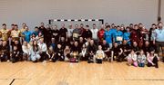 Legnica: FOOTBALLOVE DNA za nami. To były prawdziwe sportowe emocje