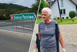 Tu nie dosięgnie "Tarcza Wschód". Mieszkańcy już budują ochrony