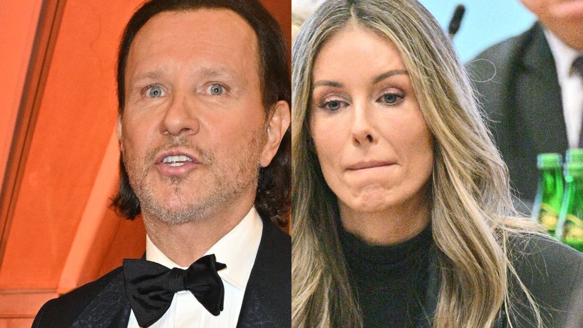 Radosław Majdan o Kościele