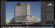 Adobe Lightroom 4.1 RC2: jeszcze mniej błędów