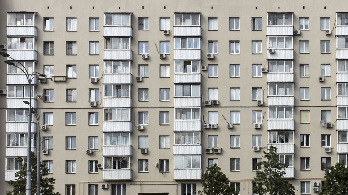  Kiedy i na jakich zasadach można zamontować klimatyzację?