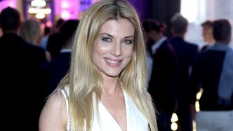 Izabella Łukomska-Pyżalska kupiła auto za MILION ZŁOTYCH! (FOTO)