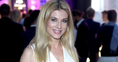Izabella Łukomska-Pyżalska kupiła auto za MILION ZŁOTYCH! (FOTO)