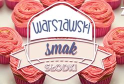 Warszawski Smak "SŁODKI"