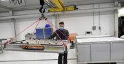 Niemcy wyprodukują mniej baterii, niż planowali. Elektromobilność traci tempo