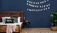 Ściany pięknym tłem codziennego życia w nowej reklamie Beckersa (wideo)