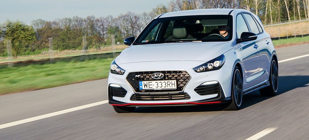 Zdjęcie ilustracyjne do artykułu