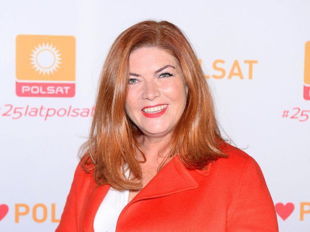 Dowbor o śmierci uczestniczki programu "Nasz nowy dom": "Była fajną i trochę zbuntowaną osobą"