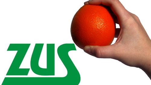 ZUS będzie korzystał z oferty sieci Orange 1