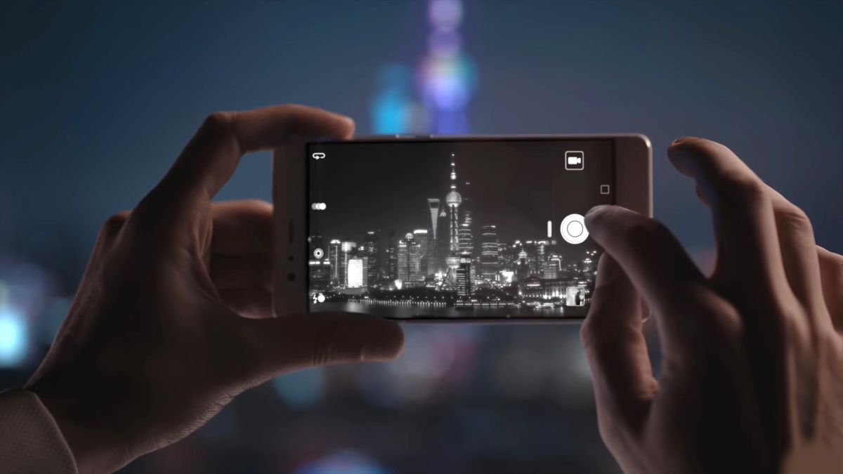 Dla tych funkcji kupowaliśmy flagowe smartfony. Już ich nie ma 1