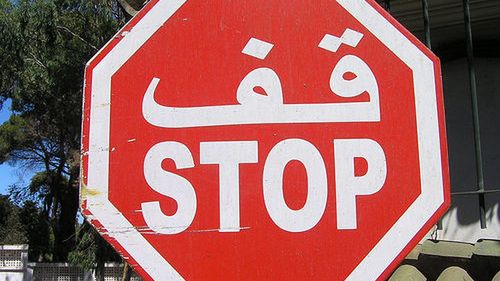 Bloger ateista: grożą mi śmiercią na Facebooku 1