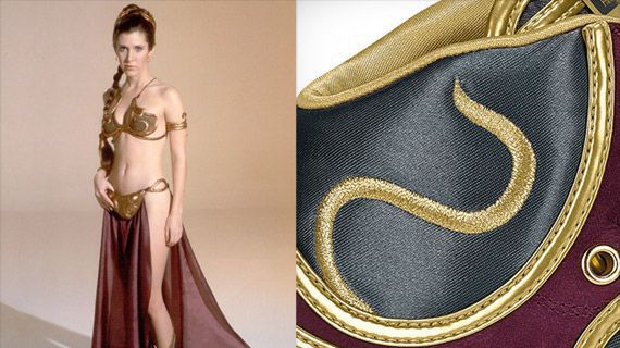 Pełna kolekcja "gwiezdnych" Adidasów 1