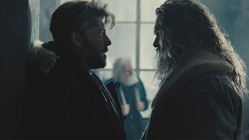 Najlepsze trailery z San Diego Comic Con 2016 [AKTUALIZACJA] 1