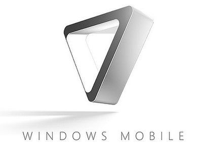 Windows Mobile 7 dla zwykłych użytkowników, nie dla firm