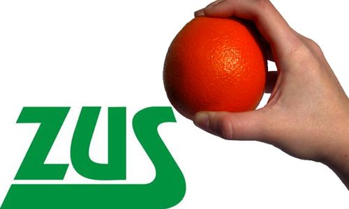 ZUS będzie korzystać z oferty Orange