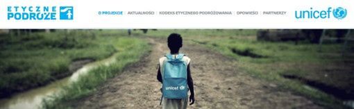 Podróżujmy z głową