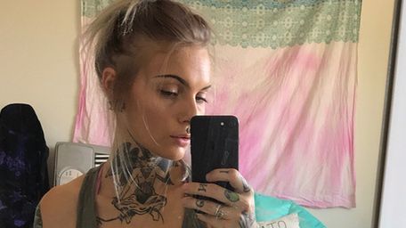 daisy coleman