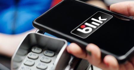 Blik w liczbach. W 2021 roku pobił wszelkie rekordy