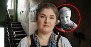 W sprawie Kamila wszystkie lampki świeciły na czerwono