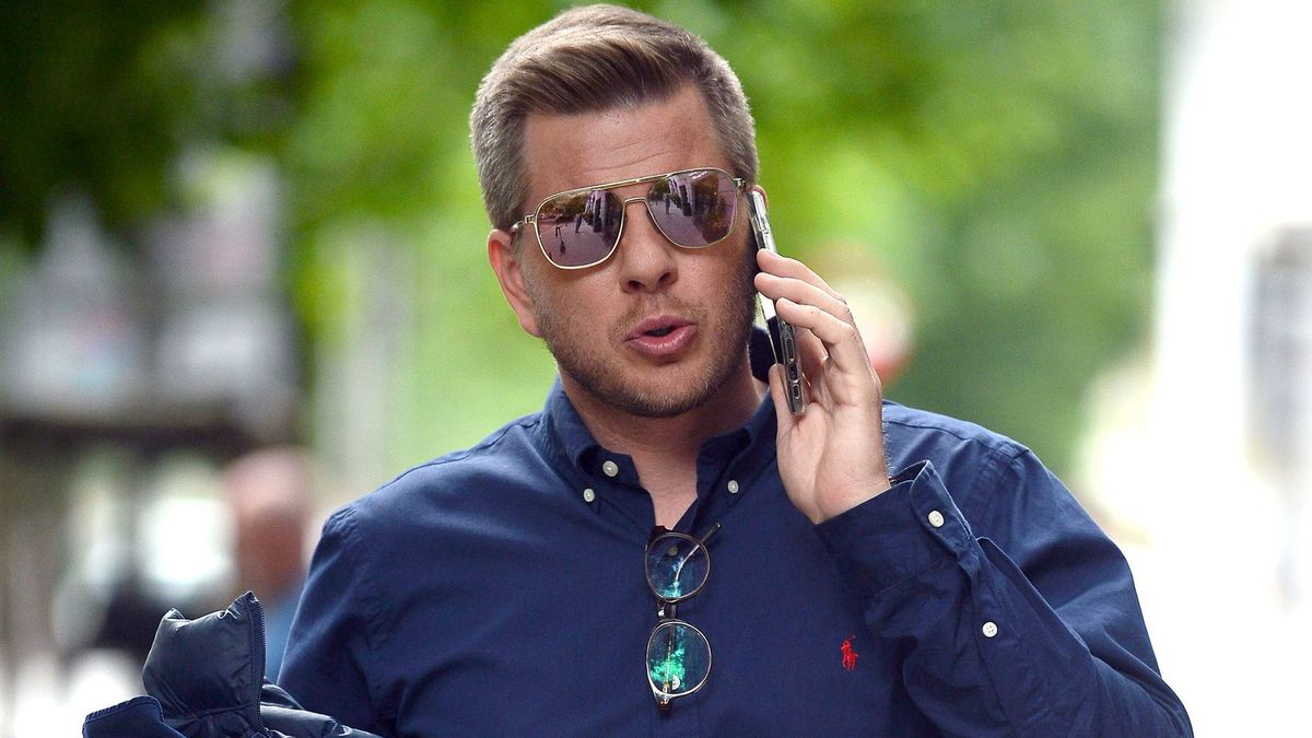 gwiazdy po nagraniu
Chajzer Filip 2020-09-01
KAPiF.pl
telefon